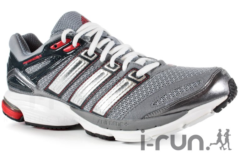 adidas Response Stability 5 M 