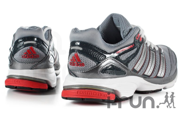 adidas Response Stability 5 M 