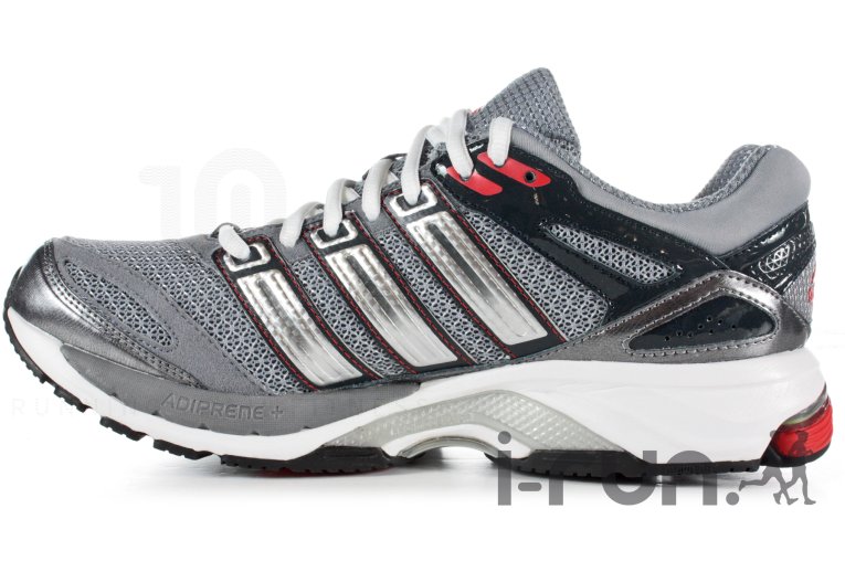 adidas Response Stability 5 M 