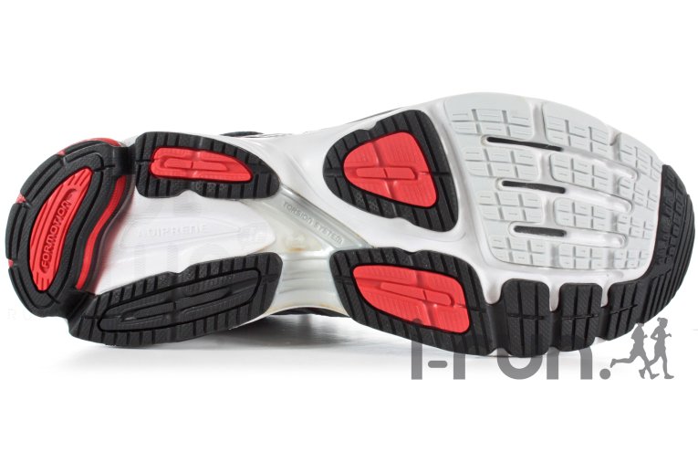 adidas Response Stability 5 M 