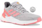 adidas Response Super 2.0 Junior