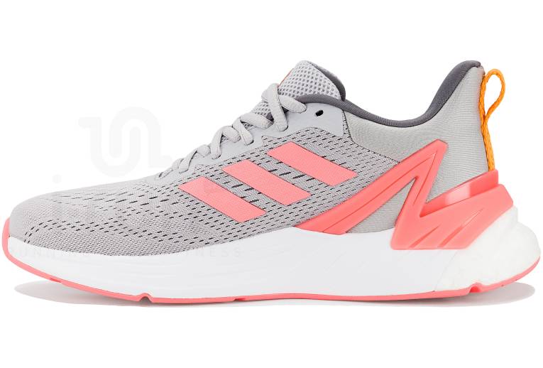 adidas Response Super 2.0 Junior 