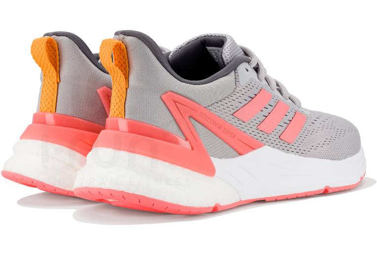 adidas Response Super 2.0 Junior 