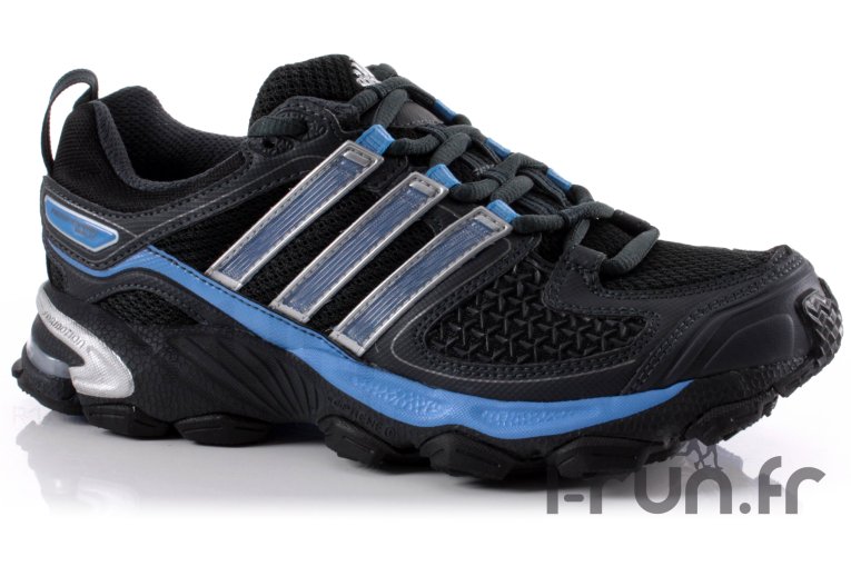 adidas Response Trail 17 W 