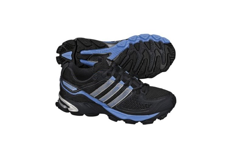 adidas Response Trail 17 W 