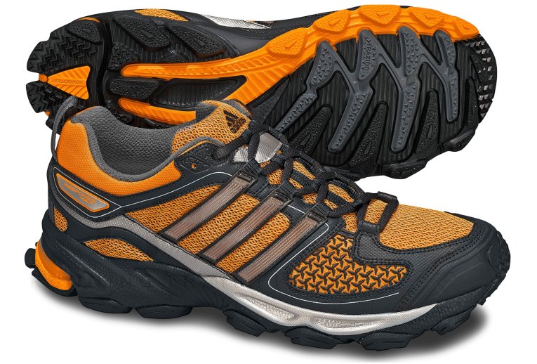 adidas Response Trail 17M 