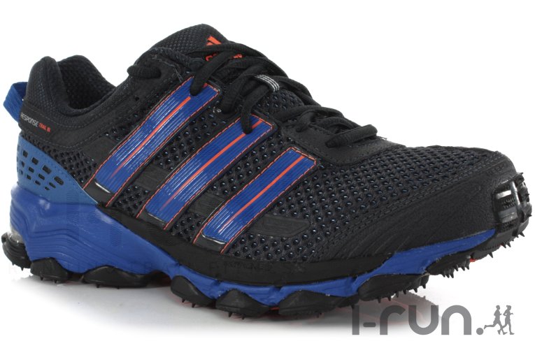 adidas Response Trail 18M 