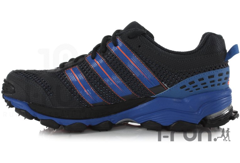 adidas Response Trail 18M 