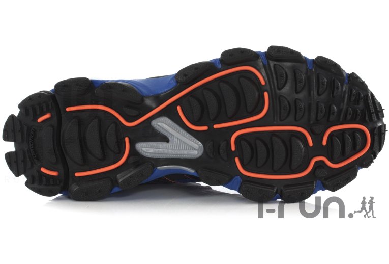 adidas Response Trail 18M 