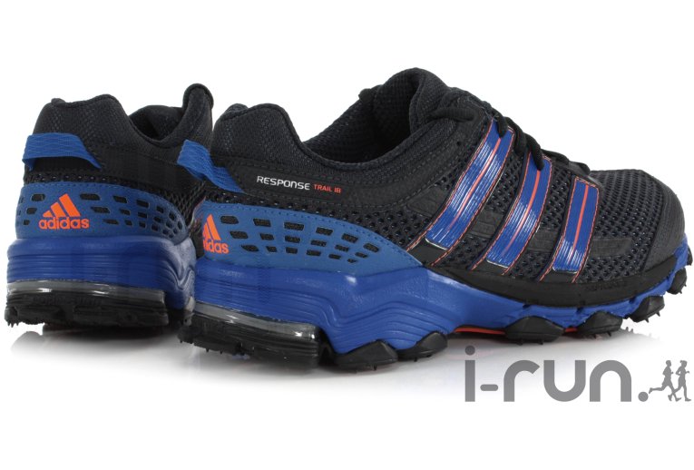 adidas Response Trail 18M 