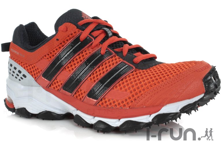 adidas Response Trail 18M 