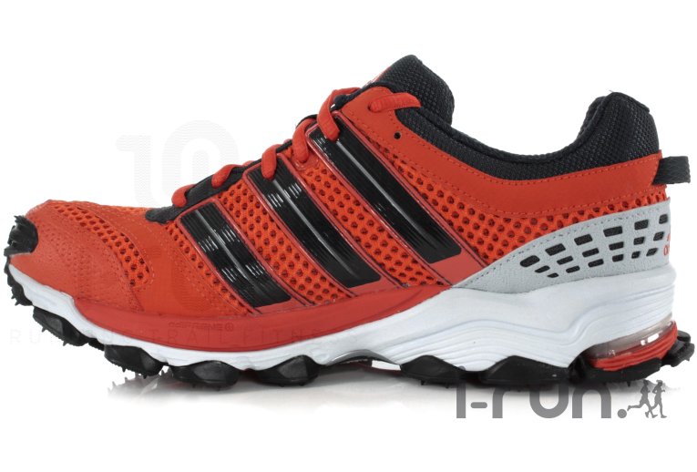 adidas Response Trail 18M 