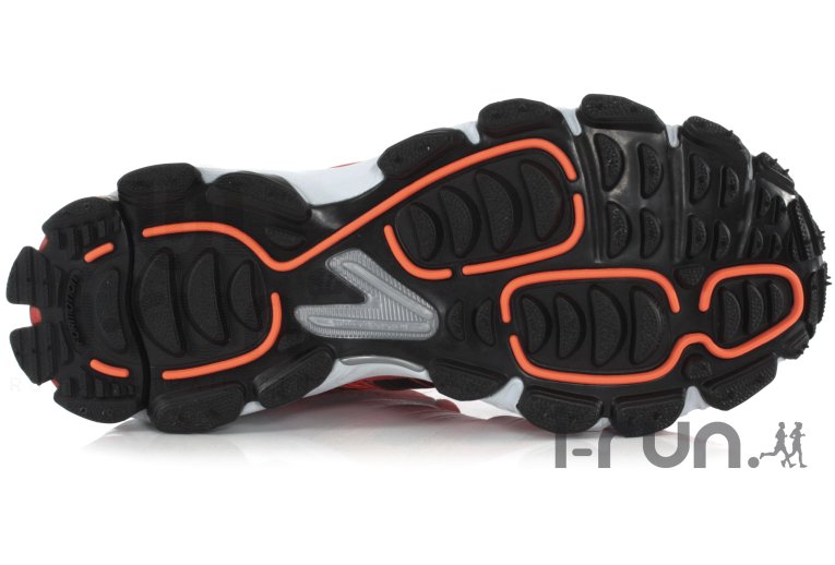 adidas Response Trail 18M 