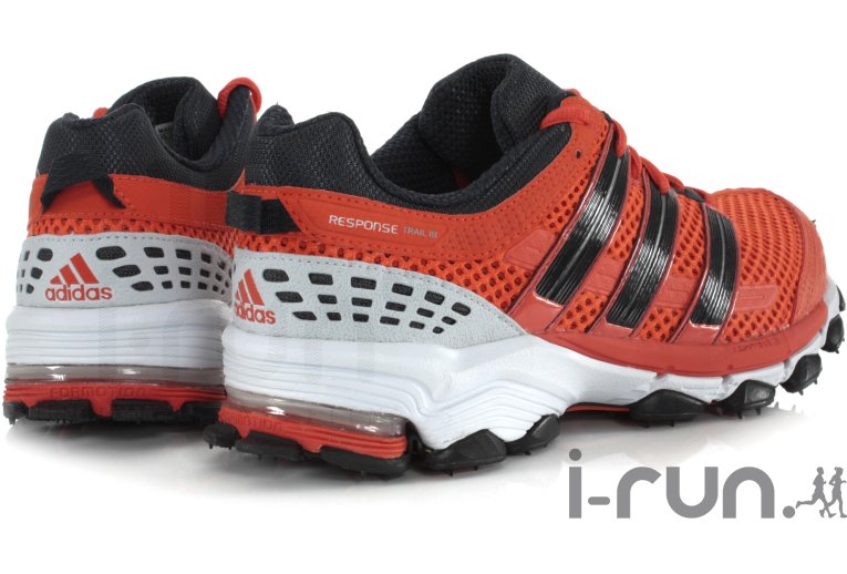 adidas Response Trail 18M 