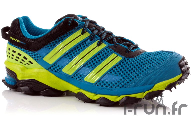 adidas Response Trail 18M 