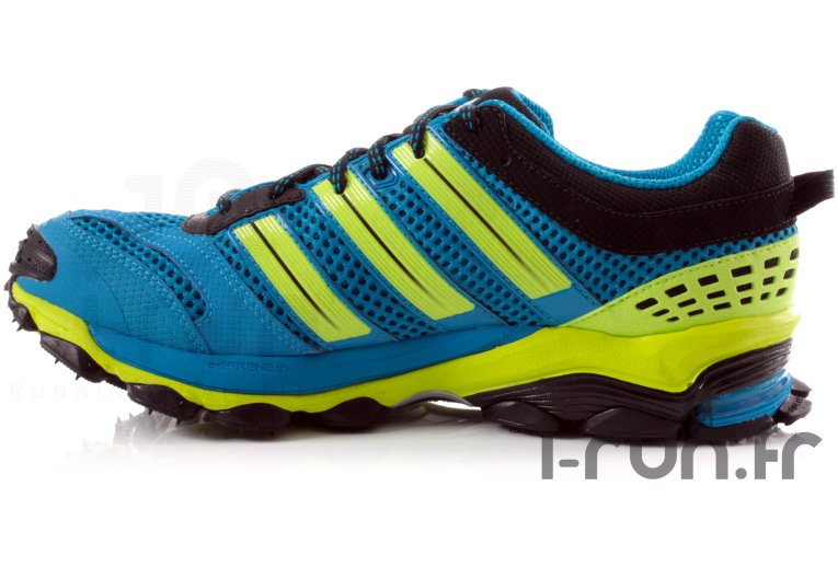 adidas Response Trail 18M 