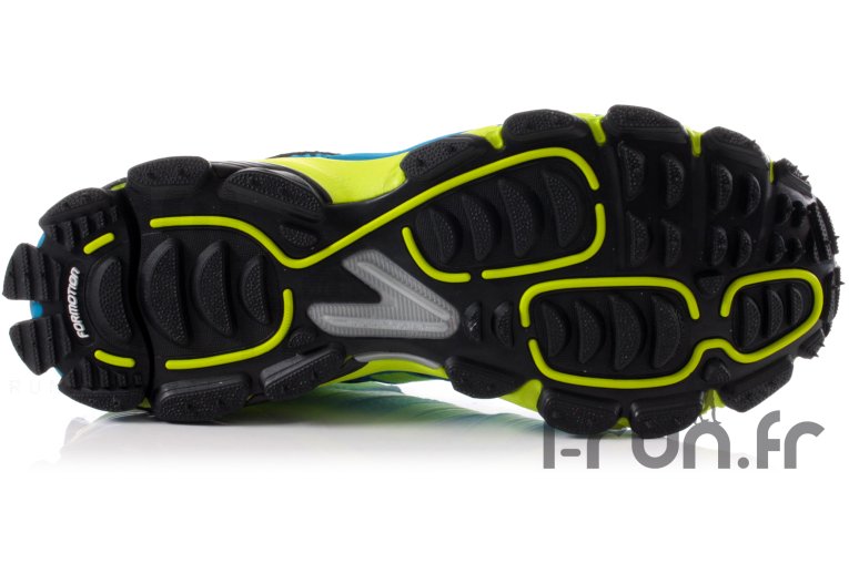 adidas Response Trail 18M 