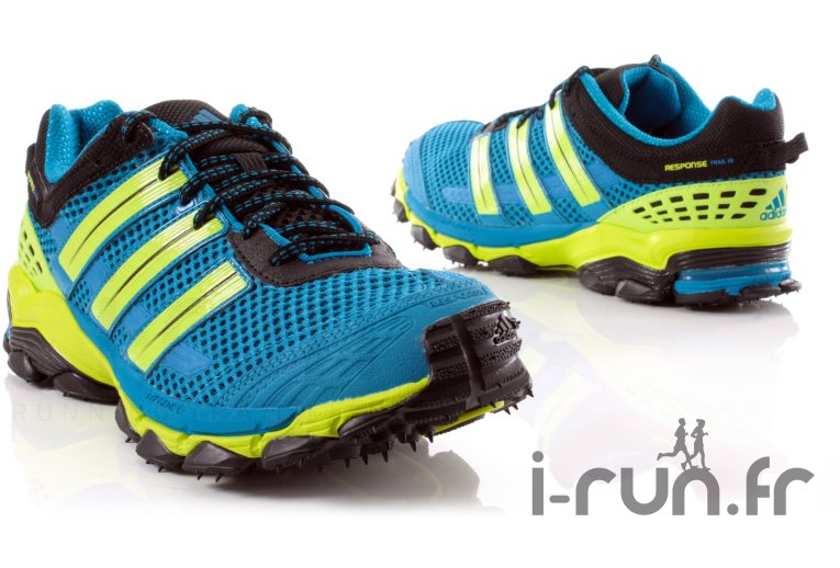 adidas Response Trail 18M 