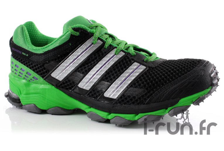 adidas Response Trail 18M 
