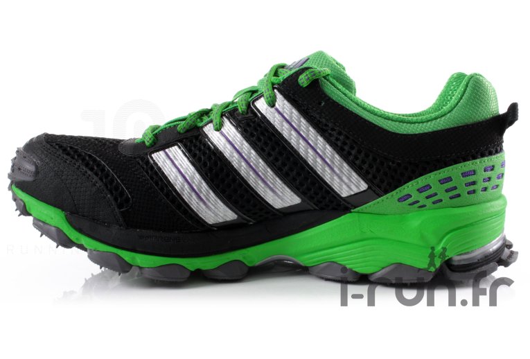 adidas Response Trail 18M 
