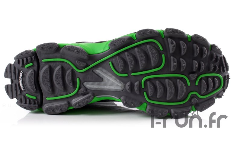 adidas Response Trail 18M 