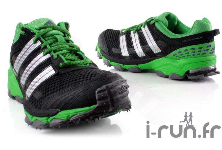 adidas Response Trail 18M 