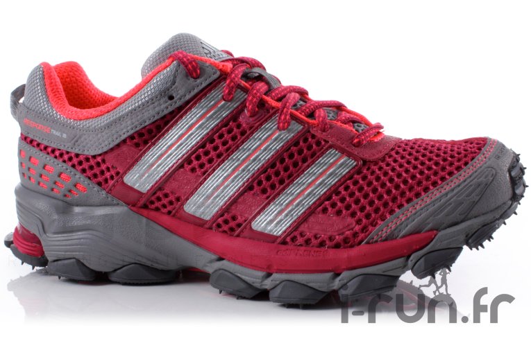 adidas Response Trail 18W 