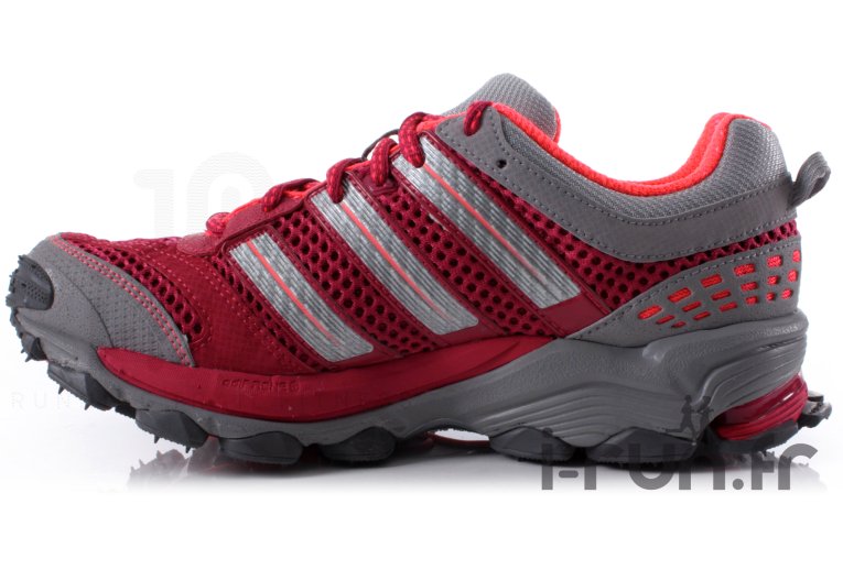 adidas Response Trail 18W 