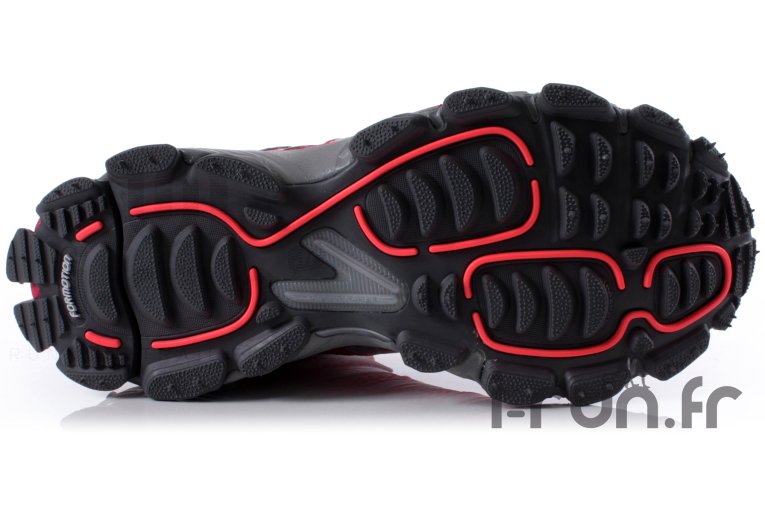 adidas Response Trail 18W 