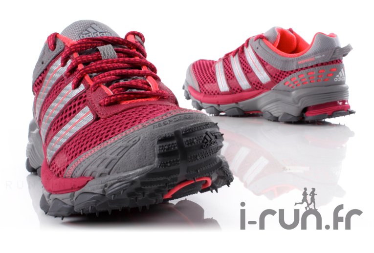 adidas Response Trail 18W 