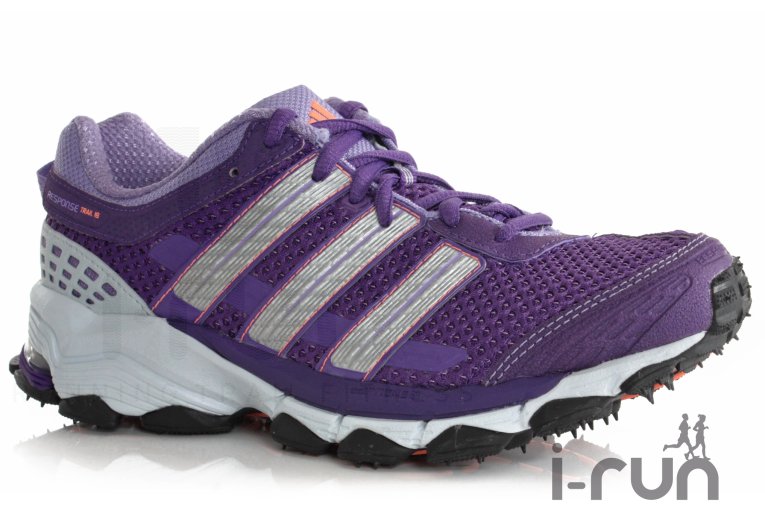 adidas Response Trail 18W 