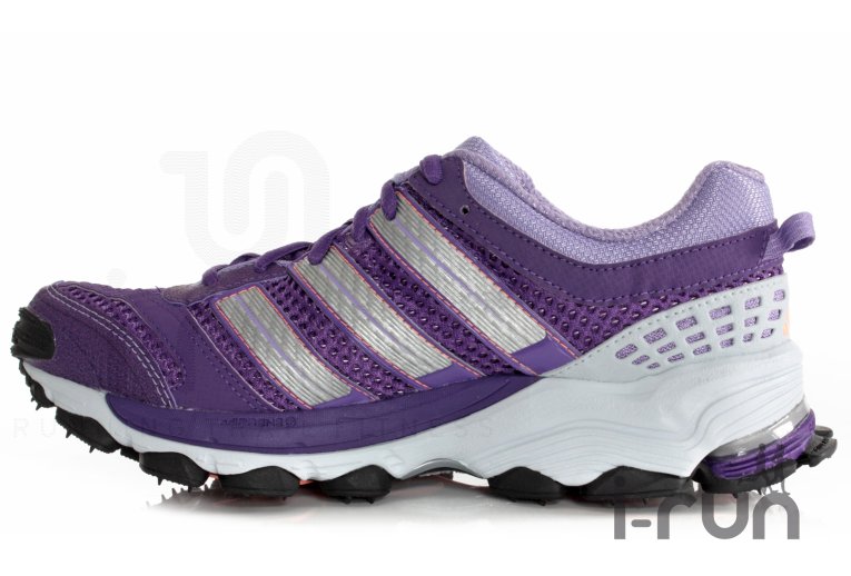 adidas Response Trail 18W 