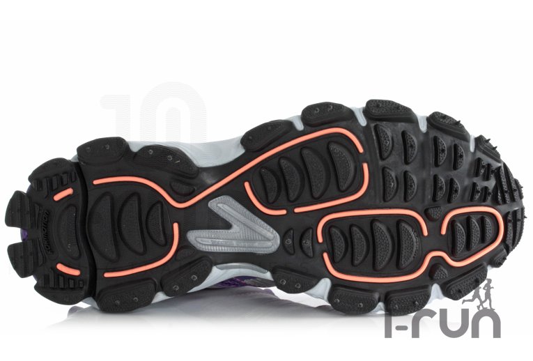 adidas Response Trail 18W 