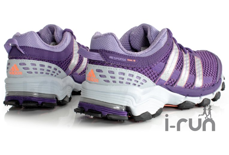 adidas Response Trail 18W 