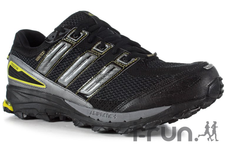 adidas Response Trail 19 GTX M 