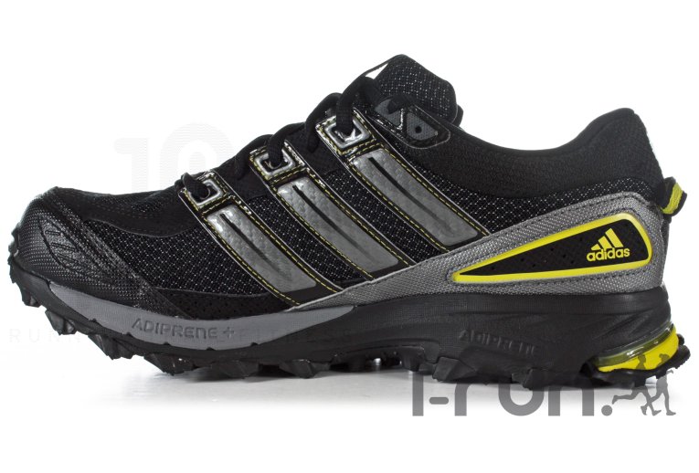 adidas Response Trail 19 GTX M 