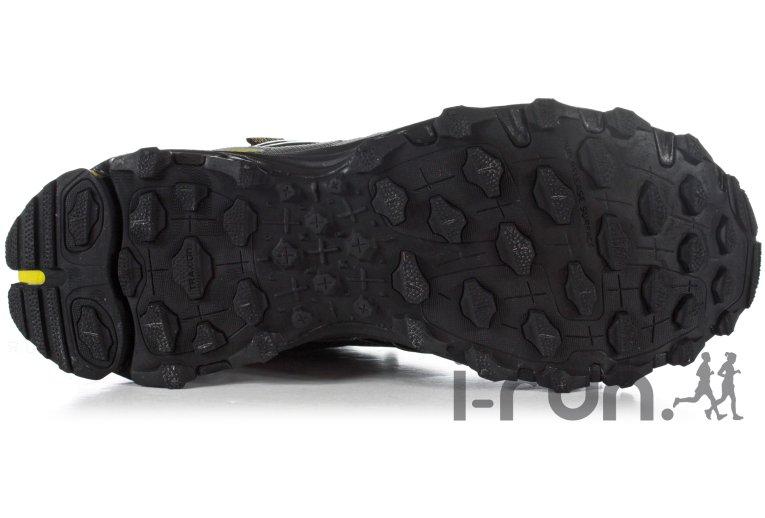 adidas Response Trail 19 GTX M 