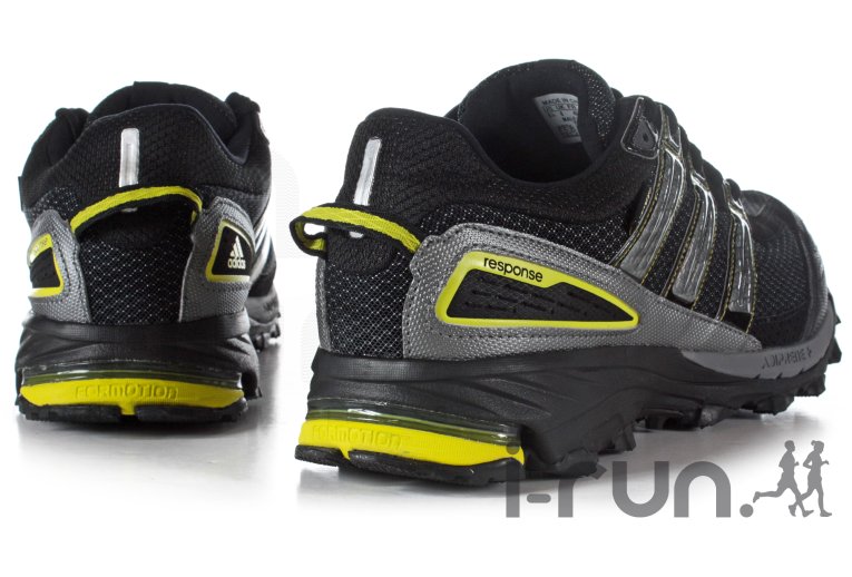 adidas Response Trail 19 GTX M 