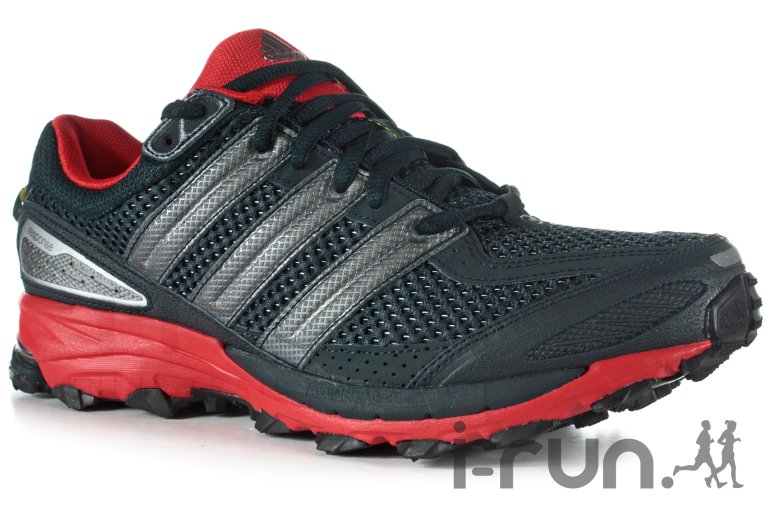 adidas Response Trail 19 M 