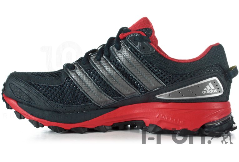adidas Response Trail 19 M 