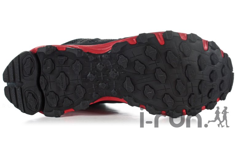 adidas Response Trail 19 M 