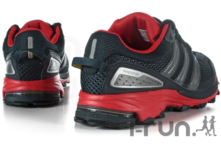 adidas Response Trail 19 M 