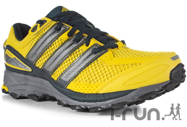 adidas Response Trail 19 M 