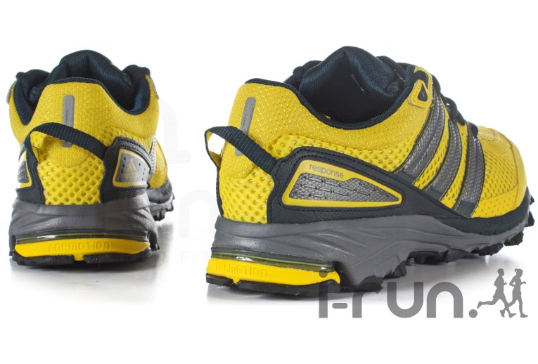 adidas Response Trail 19 M 