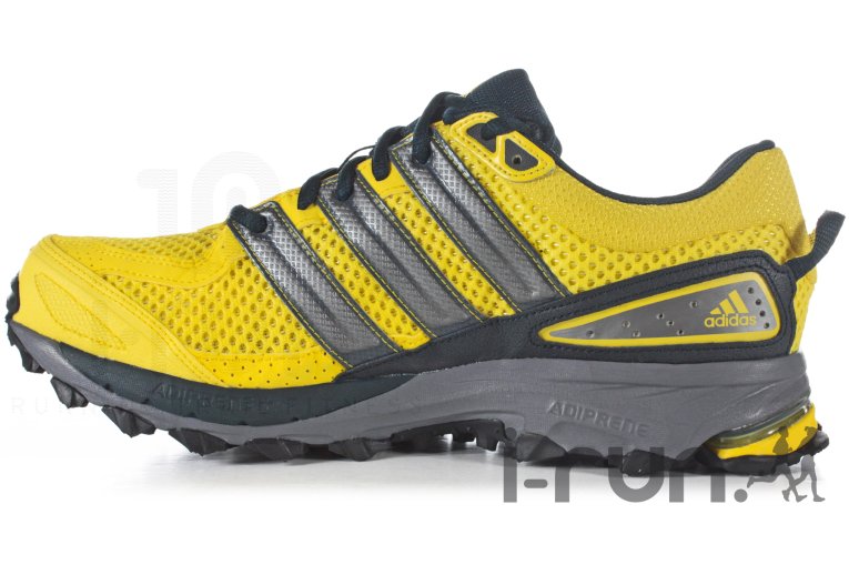 adidas Response Trail 19 M 