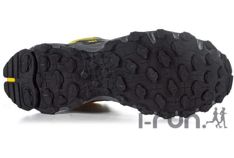 adidas Response Trail 19 M 