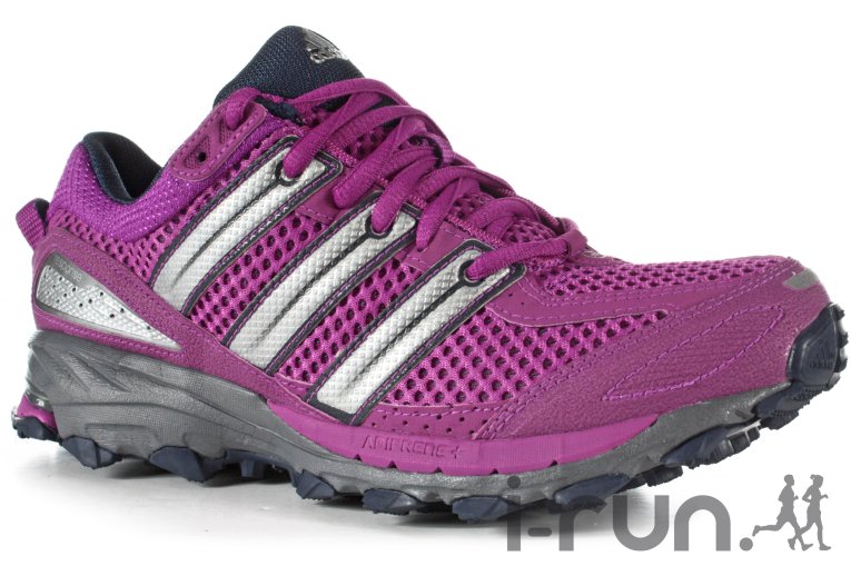 adidas Response Trail 19 W 