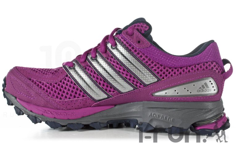 adidas Response Trail 19 W 