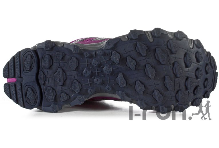 adidas Response Trail 19 W 