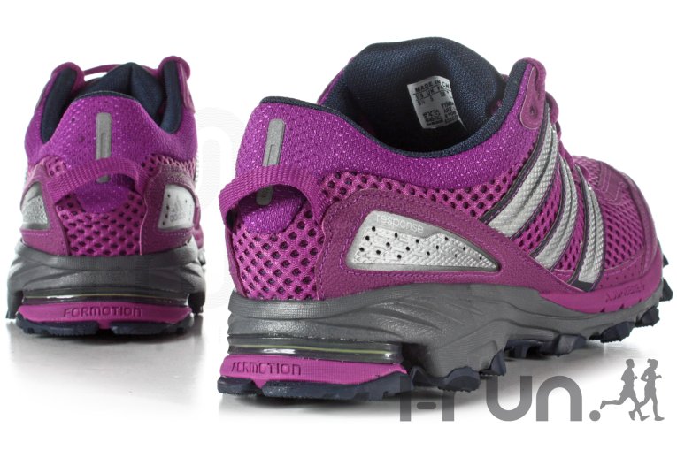 adidas Response Trail 19 W 